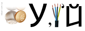 Obsah obrázku design

Popis byl vytvořen automaticky s nízkou mírou spolehlivosti